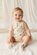 Jamie Kay Archie Playsuit
