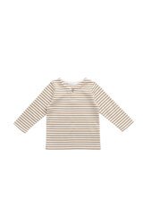 Jamie Kay Shae Top-tops-Bambini