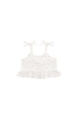 Jamie Kay Muslin Mirabel Top-tops-Bambini