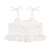 Jamie Kay Muslin Mirabel Top-tops-Bambini