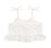 Jamie Kay Muslin Mirabel Top