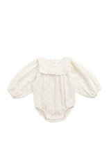 Jamie Kay Muslin Frances Playsuit-bodysuits-and-rompers-Bambini