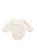 Jamie Kay Muslin Frances Playsuit