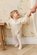 Jamie Kay Muslin Frances Playsuit