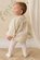 Jamie Kay Muslin Frances Playsuit
