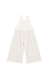 Jamie Kay Muslin Lana Jumpsuit-jumpsuits-and-overalls-Bambini