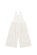 Jamie Kay Muslin Lana Jumpsuit