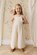 Jamie Kay Muslin Lana Jumpsuit