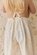 Jamie Kay Muslin Lana Jumpsuit