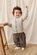 Jamie Kay Franco Cardigan