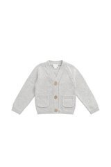 Jamie Kay Franco Cardigan-jackets-and-cardigans-Bambini