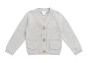Jamie Kay Franco Cardigan-jackets-and-cardigans-Bambini