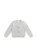 Jamie Kay Franco Cardigan