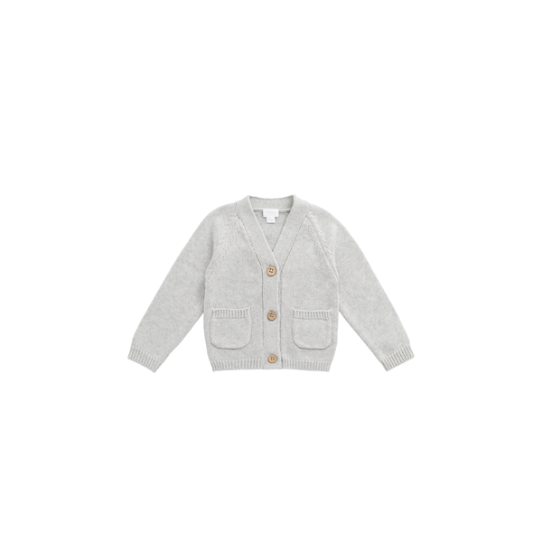 Jamie Kay Franco Cardigan