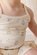 Jamie Kay Jolie Singlet Pyjama Set