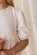 Jamie Kay Rosie Dress