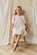 Jamie Kay Rosie Dress