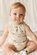 Jamie Kay Archie Playsuit