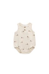 Jamie Kay Archie Playsuit-bodysuits-and-rompers-Bambini
