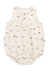 Jamie Kay Archie Playsuit-bodysuits-and-rompers-Bambini