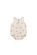 Jamie Kay Archie Playsuit