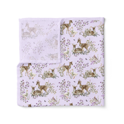 Confetti Kidz Organic Muslin Swaddle-sleepwear-and-bedding-Bambini