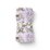 Confetti Kidz Organic Muslin Swaddle
