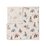 Confetti Kidz Organic Muslin Swaddle