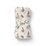 Confetti Kidz Organic Muslin Swaddle