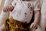 Confetti Kidz SS Bamboo Bodysuit