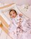 Confetti Kidz Bamboo Zipsuit