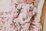 Confetti Kidz Bamboo Zipsuit