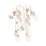 Confetti Kidz Bamboo Zipsuit