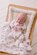 Confetti Kidz Bamboo Zipsuit