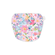Confetti Kidz Reusable Swim Nappy-swimwear-Bambini
