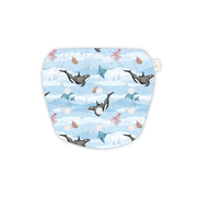 Confetti Kidz Reusable Swim Nappy-swimwear-Bambini