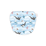 Confetti Kidz Reusable Swim Nappy
