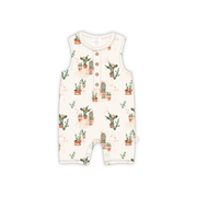 Confetti Kidz Sleeveless Romper-bodysuits-and-rompers-Bambini