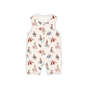 Confetti Kidz Sleeveless Romper-bodysuits-and-rompers-Bambini