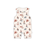 Confetti Kidz Sleeveless Romper