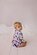 Confetti Kidz Two-Piece Swim Set