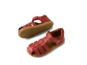 Bobux KP Roam Sandal-footwear-Bambini