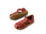 Bobux KP Roam Sandal