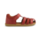 Bobux KP Roam Sandal