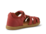 Bobux KP Roam Sandal