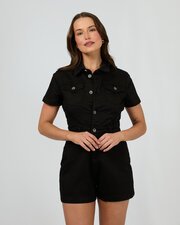 Silent Theory Wilder Playsuit-dresses-and-skirts-Bambini