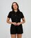 Silent Theory Wilder Playsuit