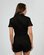 Silent Theory Wilder Playsuit