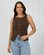 Silent Theory Leonie Vest
