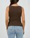Silent Theory Leonie Vest